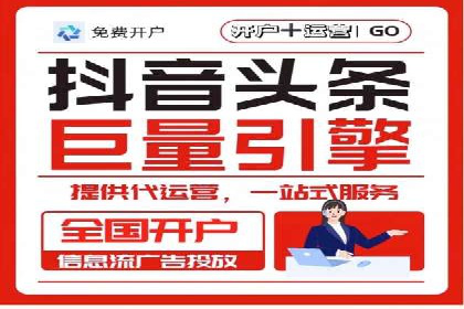 案例展示：SEM账户托管服务成果