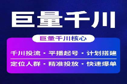 SEM代运营案例：品牌影响力提升